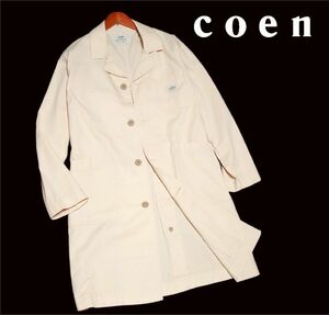 coen