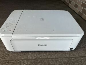 Canon MG3630 ジャンク品