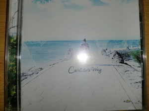 美品 CHICO CARLITO [Carlito’s Way] J-TARO RITTO Olive Oil D.D.S CHOUJI 唾奇 Osurek Bertop TENGG ARISTO WATMAN BEGINZ