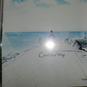 美品 CHICO CARLITO [Carlito’s Way] J-TARO RITTO Olive Oil D.D.S CHOUJI 唾奇 Osurek Bertop TENGG ARISTO WATMAN BEGINZ