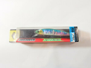 デュエル　ハードコア　ミノーフラット 95F DUEL HARDCORE MINNOW flat 95 F (29620