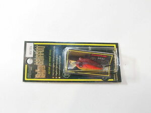 Megabass Baby Glyphone Megabass Baby Griffon Crankbait Acatra (29814