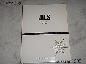 JILS/配布BEST CD+特典CD/SAD SONGS-5th /D≒SIRE/kαin/Kain/YUKIYA/DESIRE/藤田幸也