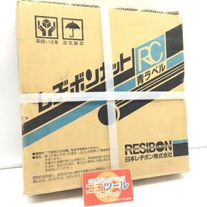 【領収書発行可】☆RESIBON/レジボン レヂボンカットRC青ラベル/305×3×25.4/25枚入り A30MBF [IT099CES07SK]