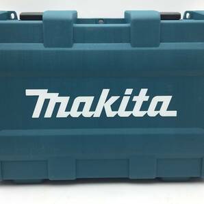 【領収書発行可】☆Makita/マキタ 100mm18v充電式ディスクグラインダ GA404DRGXN [IT8TR9G2RL00]の画像9