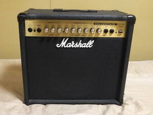 marshall VS30R 英国製　マーシャル　