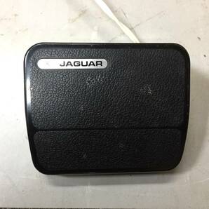 JAGUAR LOCK ジャガー ロックミシン M-3 20300の画像9