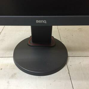 BenQ  ベンキュー ゲーミングモニター  24型  RL2460-Bの画像7