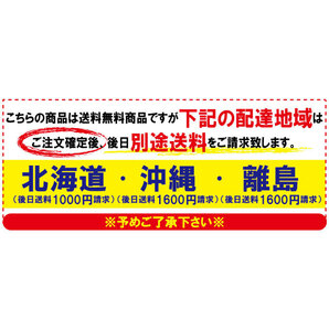 ラーメン屋の肩ロースチャーシューブロック 送料無料 自家製煮込みブロック たれ付 1.2Ｋｇ 2セット以上購入でおまけ付 国産豚に負けないの画像10