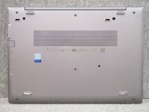 [196] ☆ Win11認証済 ☆ hp Zbook 14u G6　Core i7-8565U 1.80GHz/16GB/SSD 512GB/Radeon Pro WX3200 ☆ 14.0ワイド 1920x1080表示 ☆_画像6