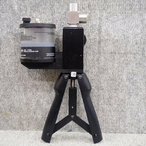 [D1] ☆ YOKOGAWA Hand Pump Kit ハンドポンプキット 91060 (91061) ☆の画像3