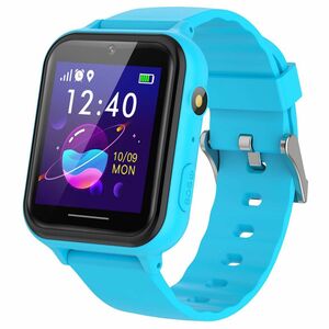 キッズ 腕時計 スマートウォッチ smart watch for kids