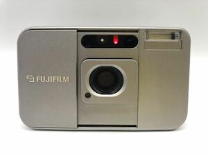 FUJIFILM