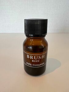 NEW PIPEクリーナーBRUSH 10ml (新種ニトライトとなります)※お値引き不可商品です。