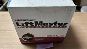 liftmaster 485LM lift master 