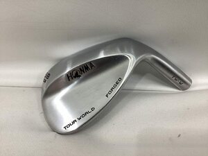 HONMA GOLF