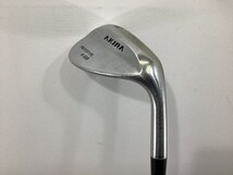 アキラ PROTOTYPE H158/K's Tour/S/58[0143]■杭全本店_画像2