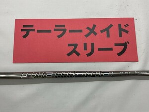 その他 テーラーメイド　ドライバー用　ディアマナGT60（S）//0[3162]■神戸長田