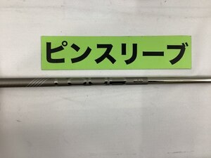 その他 ピン　4UT用　ツアークローム85（S)　G430純正//0[0176]■杭全本店