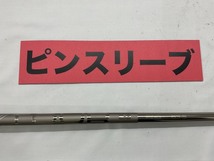 その他 ピン　PING　ドライバー用　ピンツアー2.0クロ-ム　65（S）//0[3202]■神戸長田_画像1