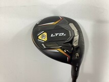 コブラ 【人気】LTDx　(3W)/TourAD 6S for Cobra(JP)/S/15[0205]■杭全本店_画像2