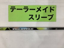 その他 テーラーメイド　DR用　ジ・アッタス6　(X)//0[0255]■杭全本店_画像1