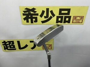 ピレッティ 【希少品】801 GSS /スチール/0/0[3303]■神戸長田