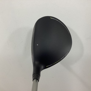 ピン 【美品】G430 MAX (3W)/PING TOUR 2.0 CHROME 65(JP)/S/15[0347]■杭全本店の画像8