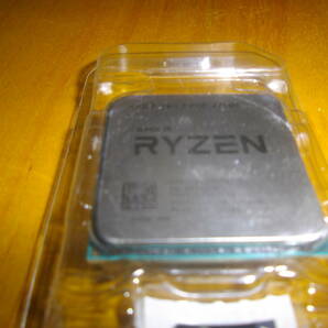 RYZEN/AMD-Ryzen7PRO-4750G/動作未確認のジャンク品ですの画像4