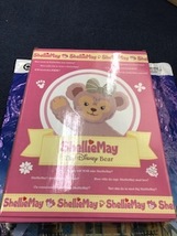 ★ディズニーワールド購入★完売品★ＷＤＷ シェリーメイコスチューム☆アナと雪の女王_画像3