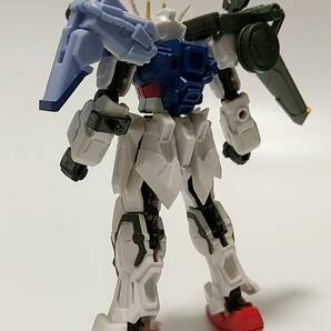 Gフレーム パーフェクト ストライクガンダムの画像5