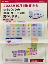 NITTAX GX-Ⅱ　パークゴルフ クラブケース クラブ ロッドケース ゴルフボール　ニッタクス_画像10