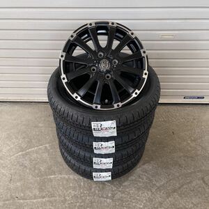 MUD BAHN XR-600S ◆ブリヂストン　ニューノ◆155/65R14◆NBOXタントムーヴワゴンRラパンアルトデイズトコットスペーシアギアミライース