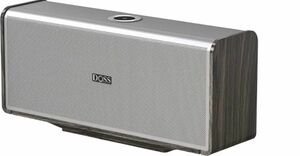 DOSS SoundBox XL Ultra Bluetooth5.3スピーカー ワイヤレススピーカー 