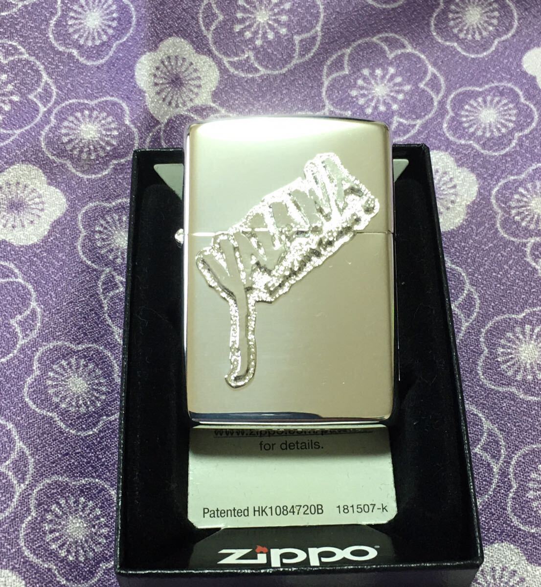 Yahoo!オークション -「矢沢永吉」(Zippo) (ライター)の落札相場 Yahoo!オークション -「矢沢永吉」(Zippo) (ライター)の落札相場