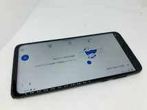 ★送料無料★良品★SIMフリー★XT2043-7 moto g pro★ブラック★0326004307★SYS★04/16_画像2