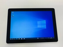 ★送料無料★良品★Surface GO (1825)(4G+wi-fi)★シルバー★3026001397★SYS★04/19_画像1