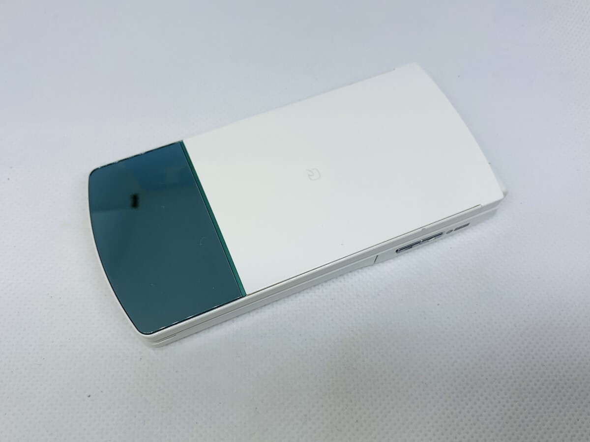 2024年最新】Yahoo!オークション -ドコモ ガラケー nの中古品・新品 2024年最新】Yahoo!オークション -ドコモ ガラケー nの中古品・新品