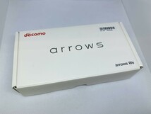 ★送料無料★新品★docomo★F-51B★ホワイト★0726004686★SYS★04/20_画像3