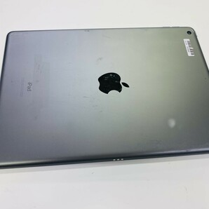 ★送料無料★ジャンク★WiFi★A2197 iPad 第7世代 Wi-Fi 32GB★ブラック★1626000888★SYS★04/23の画像7