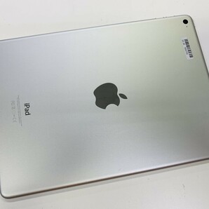 ★送料無料★良品★WiFi★A1566 iPad Air 2 16GB★シルバー★1626000755★SYS★04/25の画像2