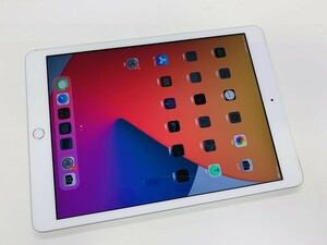 ★送料無料★docomo★A2429iPad (第 8 世代) 32GB★シルバー★0526001433★SYS★04/26