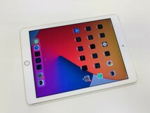 ★送料無料★ジャンク★docomo★A1567iPad Air 2 Wi-Fi + Cellular 16GB★ゴールド★0526001426★SYS★04/27_画像1