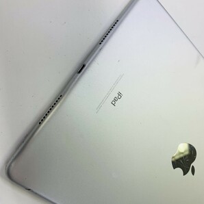 ★送料無料★ジャンク★au★A1709iPad Pro 10.5 インチ Wi-Fi + Cellular 256GB★シルバー★1626000875★SYS★04/23の画像8