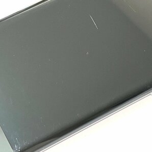 Galaxy S7 edge SC-02H ブラック docomo SIMフリー バージョン6.0.1 スマホ本体 送料無料 Tの画像4