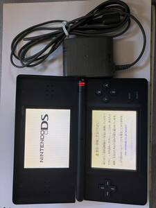 3DS 任天堂 Nintendo ニンテンドー DSi ニンテンドーDSi ブラック Lite ニンテンドーDS WiiU DS 3DS ゲーム　ニンテンドーDS