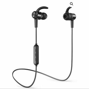 TaoTronias TT-BH026 Bluetoothイヤホン