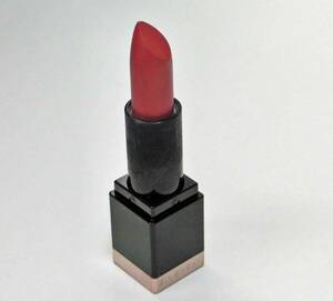  new goods * unused * GIVENCHYji van si. lipstick lipstick rouge 223 ROSE ROMANCE