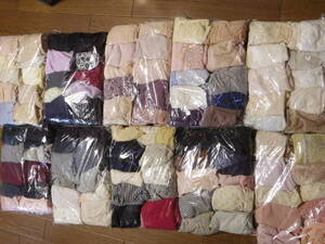 100 pieces set standard shorts size М~LL new goods unused ①
