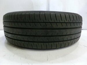 K20-2085 深溝 中古タイヤ ヨコハマ BluEarth-GT AE51 195/50R19 88H (1本)